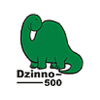 Dzinno500 IK, urbšanas un zāģēšanas pakalpojumi, Kontakti.lv